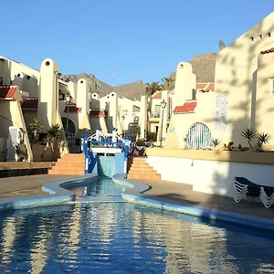 mareverde-c15-costa-adeje-las-americas-free-wi-fi.in-canary-islands.com/