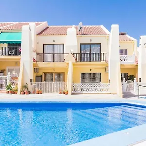 tenerife-house-mareverde.in-canary-islands.com/