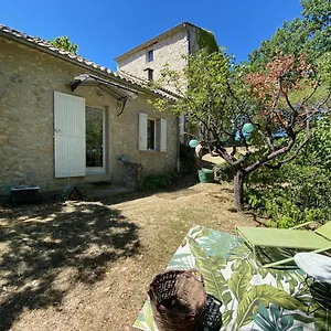 le-caminol.fr-provencehotel.com/