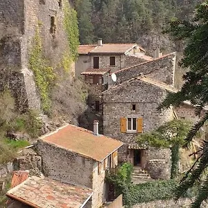 gte-les-coquelicots-de-retourtour.hotels-rhonealpes.com/