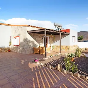 casa-chiripa.in-canary-islands.com/