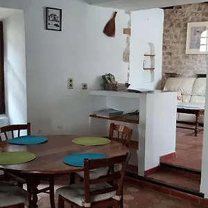 gite-les-hortensias.fr-provencehotel.com/
