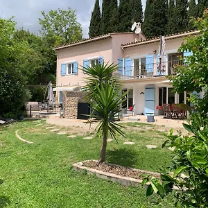 luva-dazur-rez-de-villa-le-riou-le-vallon.fr-provencehotel.com/