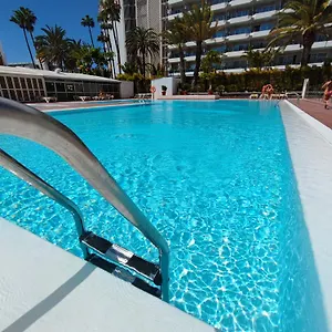 piso-paraiso-vicino-al-mare.in-canary-islands.com/